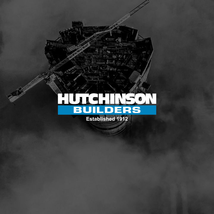 Hutchinson Builders